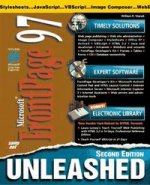 MICROSOFT FRONTPAGE 97 2ªED