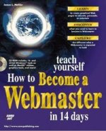 TY HOW TO BECOME WEBMASTE