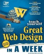 T.Y. GREAT WEB DESIGN