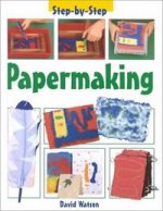 PAPERMAKING