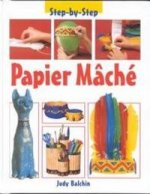 PAPIER MACHE