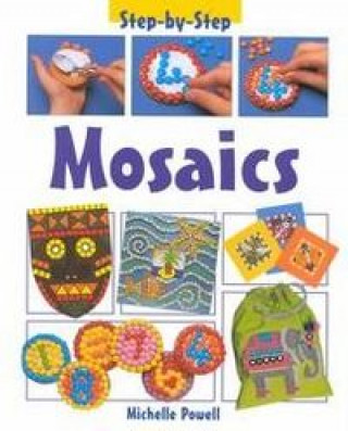 MOSAICS