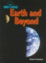 EARTH AND BEYOND