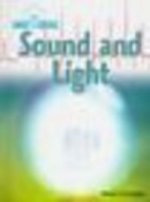 SOUND AND LIGHT