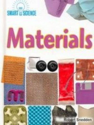 MATERIALS