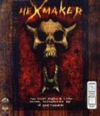 HEX MAKER