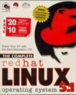 COMP REDHAT OPERATING SYS