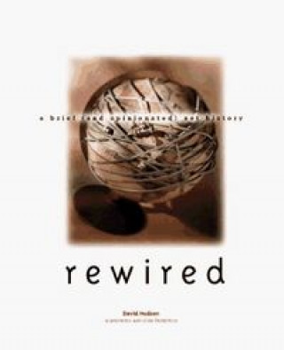 REWIRED