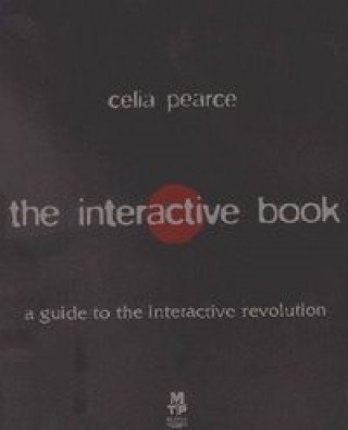INTERACTIVE BOOK