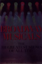 BROADWAY MUSICALS