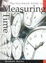 MEASURING TIME