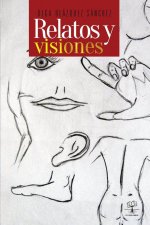 Relatos y visiones