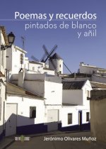 El secreto del camino (tapa blanda)