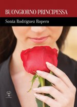 Buongiorno principessa