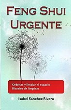 Feng Shui Urgente