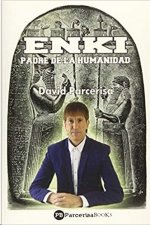 ENKI PADRE DE LA HUMANIDAD