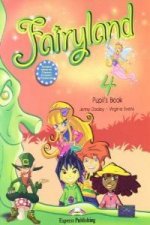FAIRYLAND 4 ST PACK 12 INTERNATIONAL EXPIN0SD