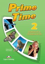 PRIME TIME 2 WB (INTERN) 13