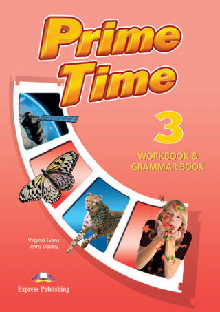 PRIME TIME 3 WB (INTERN) 13