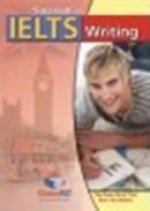 IELTS WRITING SB