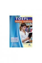 SIMPLY TOEFL READING SSE