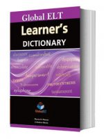 LEARNER'S DICTIONARY