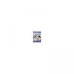 SUCCEED IN TRINITY GESE GRADE 5-B1 AUDIO CD