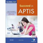 SUCCEED IN APTIS SB