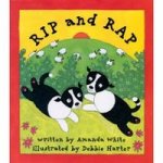 RIP AND RAP