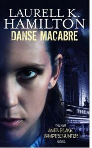 DANSE MACABRE