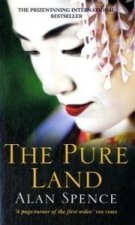 PURE LAND THE