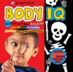 BODY IQ