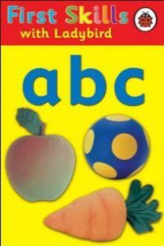 FIRST SKILLO ABC