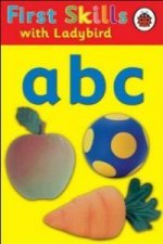 FIRST SKILLO ABC