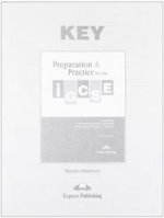 PREPARATION & PRACTICE FOR IGCSE ENGLISH KEY EXPIN62IDI