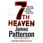 7th heaven