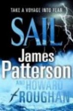 SAIL TRADE