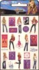 HANNAH MONTANA MAGNETS