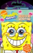 SPONGEBOB GRAB & GO