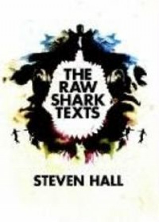 RAW TEXTS