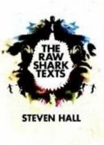 RAW TEXTS
