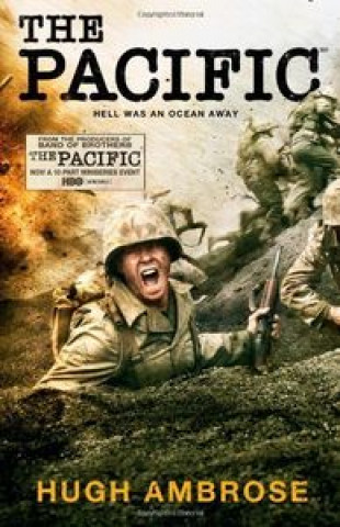 THE PACIFIC