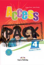 (08).ACCESS 4.(ST+GRAMMAR) (INTERNACIONAL)