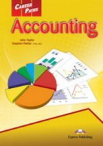 ESAP ACCOUNTACY TEACHER'S BOOK