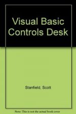 VISUAL BASIC CONTROLS DESK