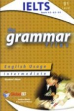 GRAMMAR FILES B1 IELTS SB