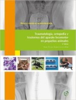 TRAUMATOLOGIA, ORTOPEDIA Y TRASTORNOS DEL APARATO LOCOMOTOR EN PE