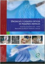SIGNOS CLINICOS DE PEQUEÑOS ANIMALES EN IMAGENES