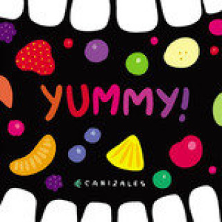 Yummi!