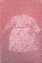 CHIHARU SHIOTA: LAS LINEAS DE LA MANO